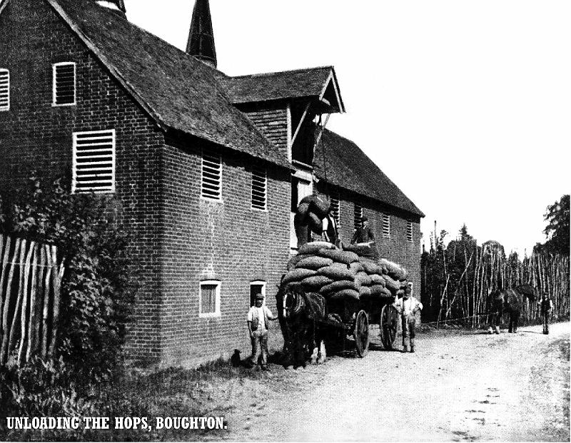 BULL LANE OAST.jpg
